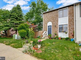 39 Apple Way, Frederick, MD 21703