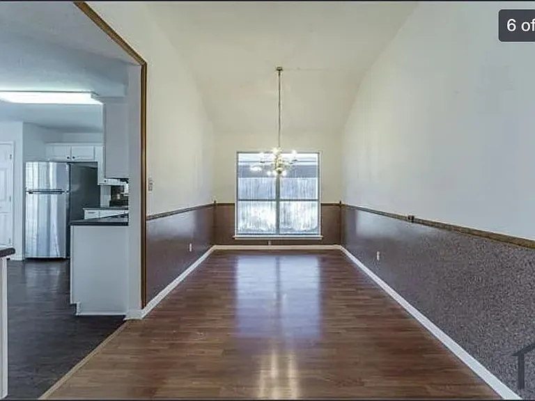 8604 Busch Gardens Dr — Photo 3