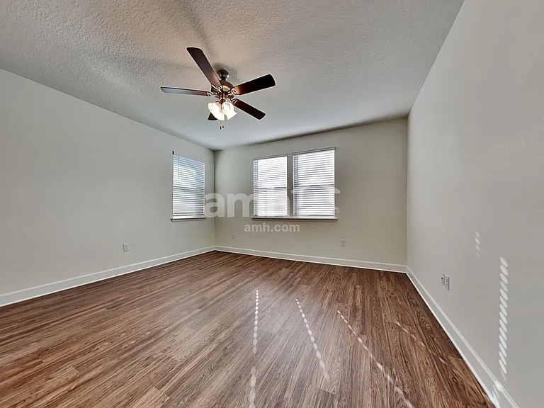 1276 Tan Tara Trl — Photo 8