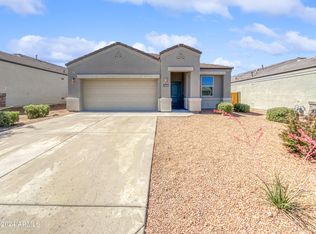 30735 W Clarendon Ave, Buckeye, AZ 85396