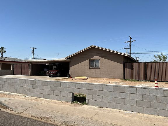 2nd image of 3030 N 43rd Ave