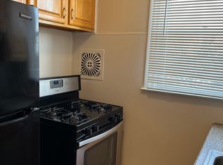 8201 Rugby St FLOOR 2, Philadelphia, PA 19150