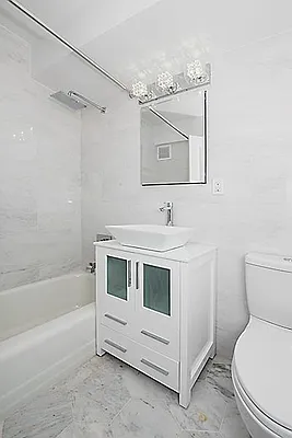 Sold by Modlin Group | media 11