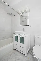 Sold by Modlin Group