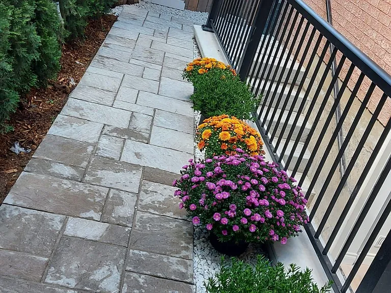 917 Ataire Rd #A — Photo 27