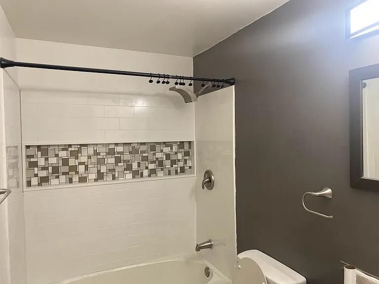 274 W National Rd — Photo 8