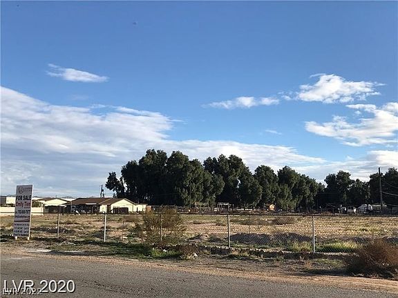 5th image of Sunrise Manor Vegas Valley #A