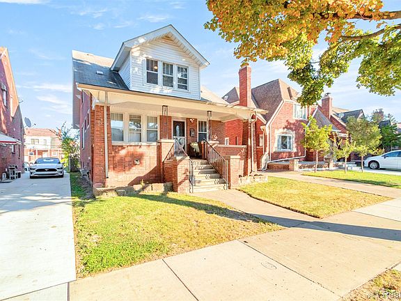 2nd image of 7658 Appoline St