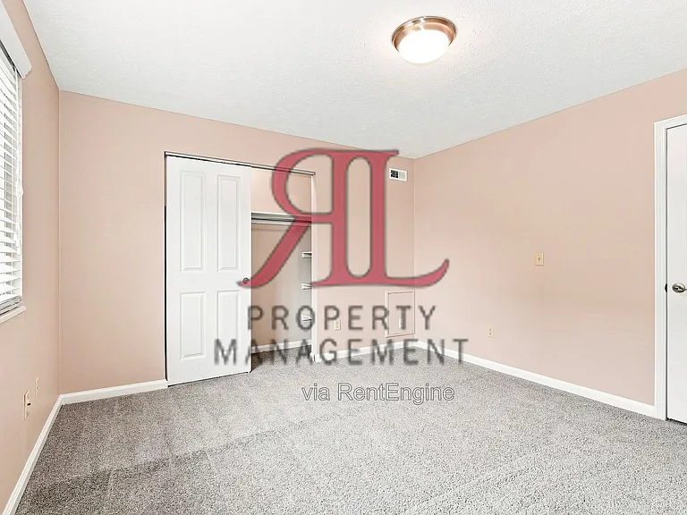 5502 Kenneylane Blvd — Photo 13