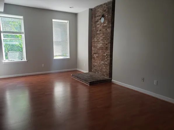 1017-1019 Shenandoah Ave #A, Saint Louis, MO 63104