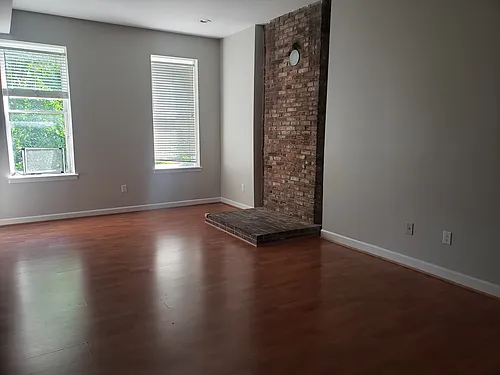1017-1019 Shenandoah Ave #A Photo 1 1017-1019 Shenandoah Ave #A Photo 1