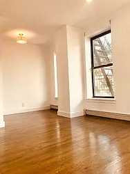 Rented by Real Broker NY LLC