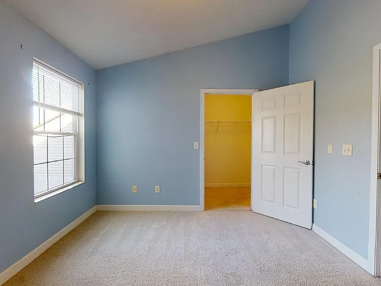 3832 Thornhill Cir — Photo 28