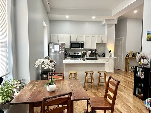 83 Highland St #1 Photo 1