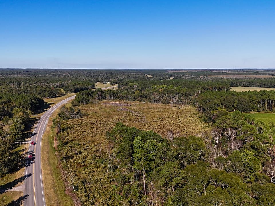 1st image of County Road 121