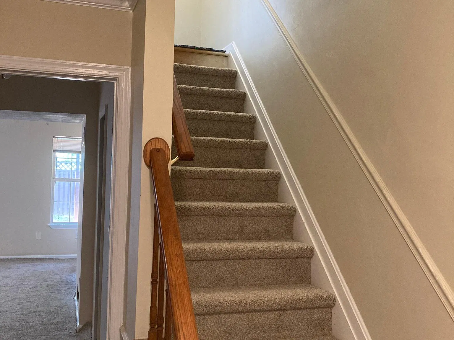 3 bed, 1745 sqft, $1,825 — Photo 4
