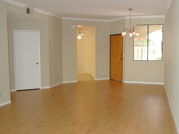 2nd image of 4200 Via Arbolada Unit 115