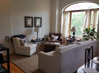 1624 W Le Moyne St UNIT 1, Chicago, IL 60622