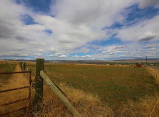 1311 Conrad Rd, Selah, WA 98942