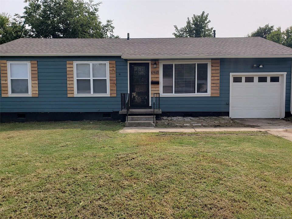 1st image of 6940 E Marshall St
