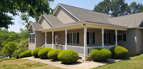 105 Rochester Rd Photo 1