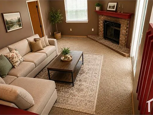 20631 E Scott Cir — Photo 3