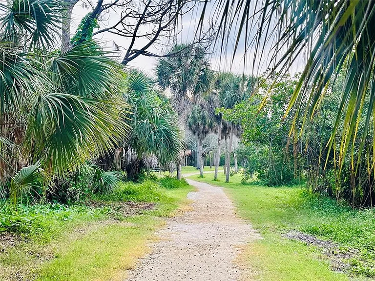 1414 Gulf Rd — Photo 36