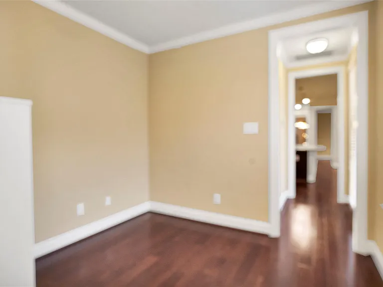 19 Kendrick Pines Blvd — Photo 16