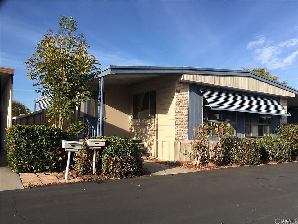 1st image of 32302 Alipaz St Spc 93