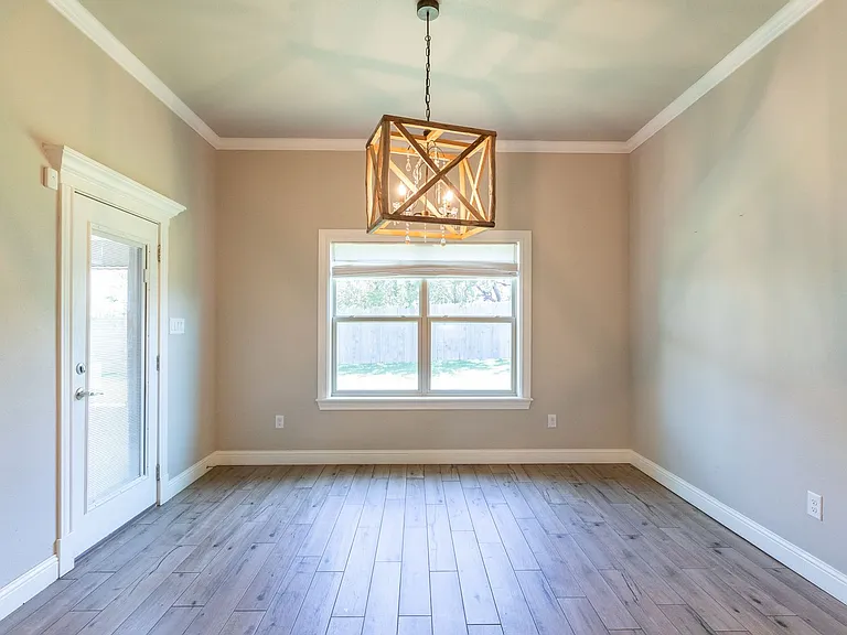 8319 Cimarron Trail Address Line #2 — Photo 44