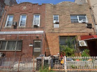6706 14th Ave, Brooklyn, NY 11219