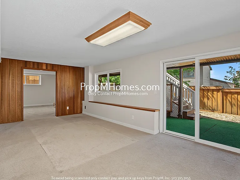 8271 SW 184th Ave — Photo 31