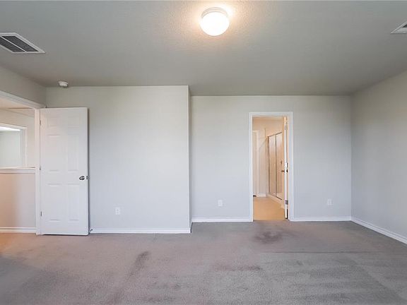 4th image of 8033 Massa Dr
