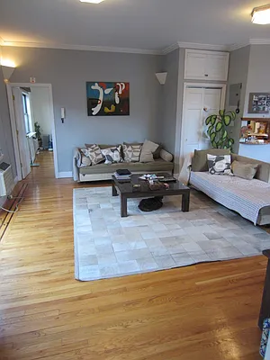 Rented by Guidance Realty Corp. | media 2