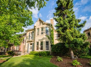 235 Hyman St, London, ON N6A1N6