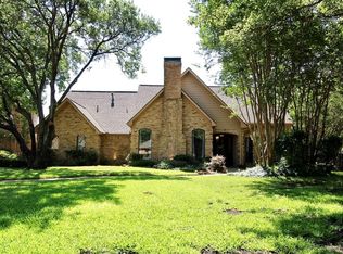 6700 Spokane Pl, Plano, TX 75023