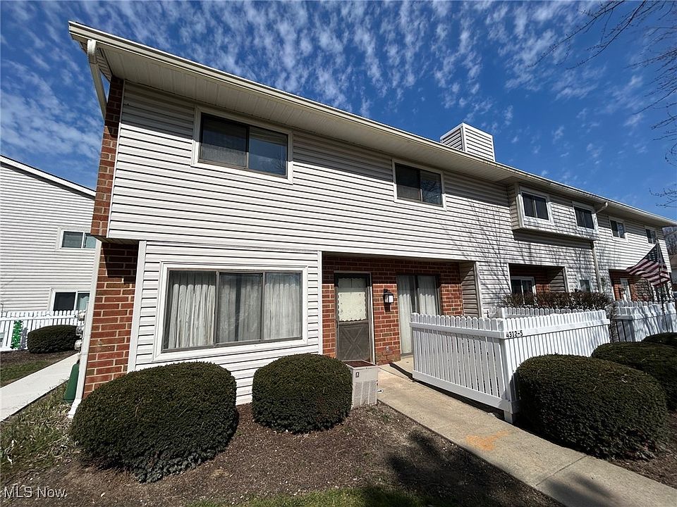 1st image of 4312-5 Austin Ct