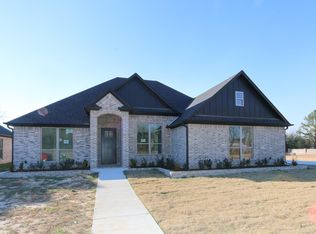 16527 Cooper Way, Tyler, TX 75703