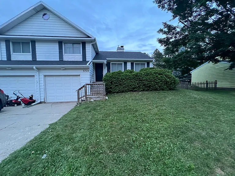 3718-3720 Sunbrook Rd — Photo 15