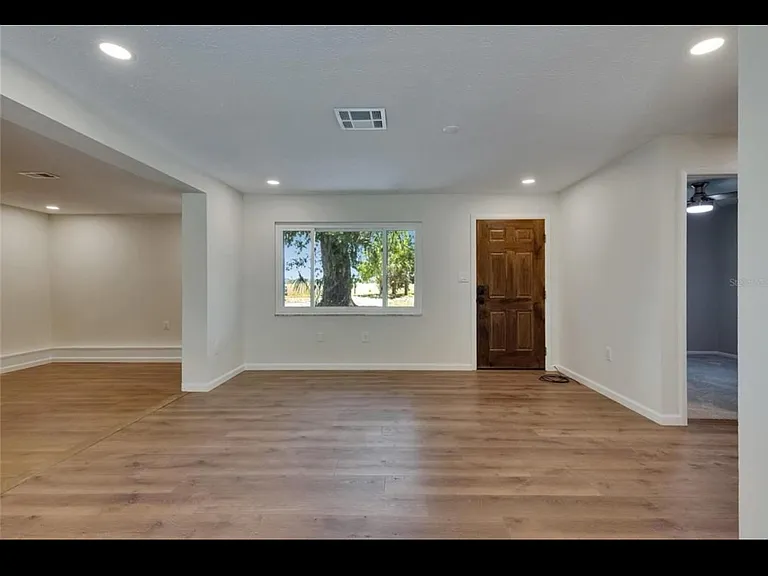 12434 Cody Dr — Photo 7