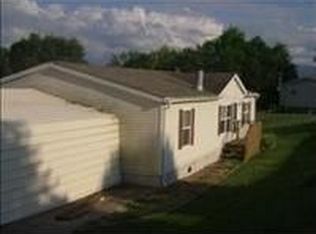 2313 Jetta View Ln, Sevierville, TN 37876