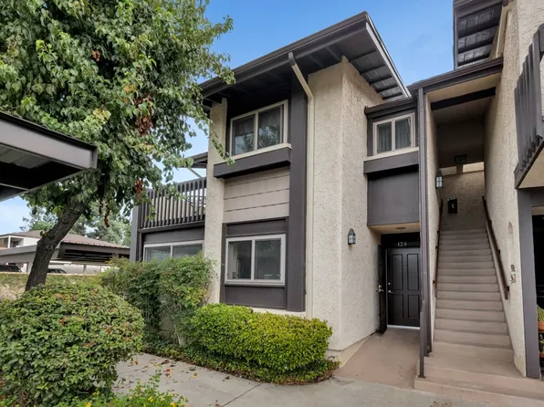 6716 Clybourn Ave Unit 139, North Hollywood, CA 91606