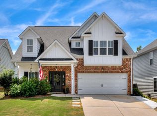 1718 Edenburg Way, Evans, GA 30809