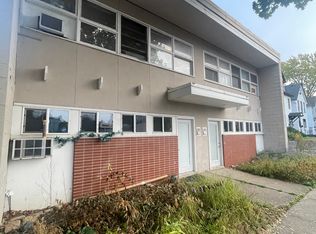 1729 Selby Ave #1729, Saint Paul, MN 55104