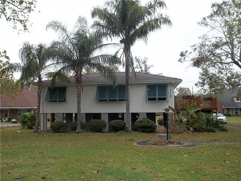 1st image of 339 Bayou Rd #A