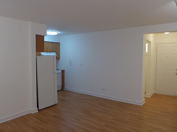 #206 - Living Area