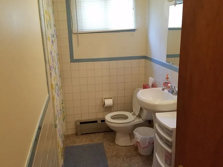 550 Whitney Ave #15 — Photo 10