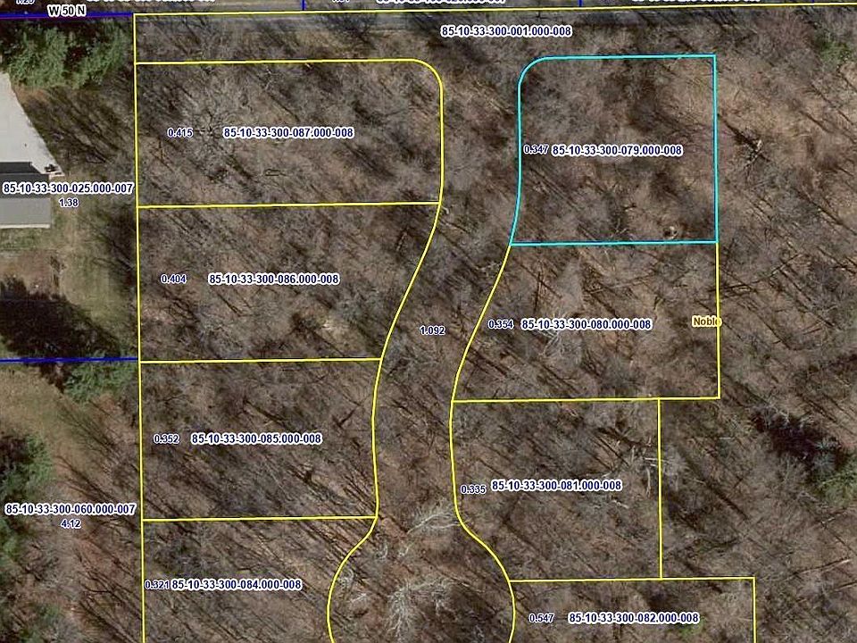 2nd image of 18 Deer Ln