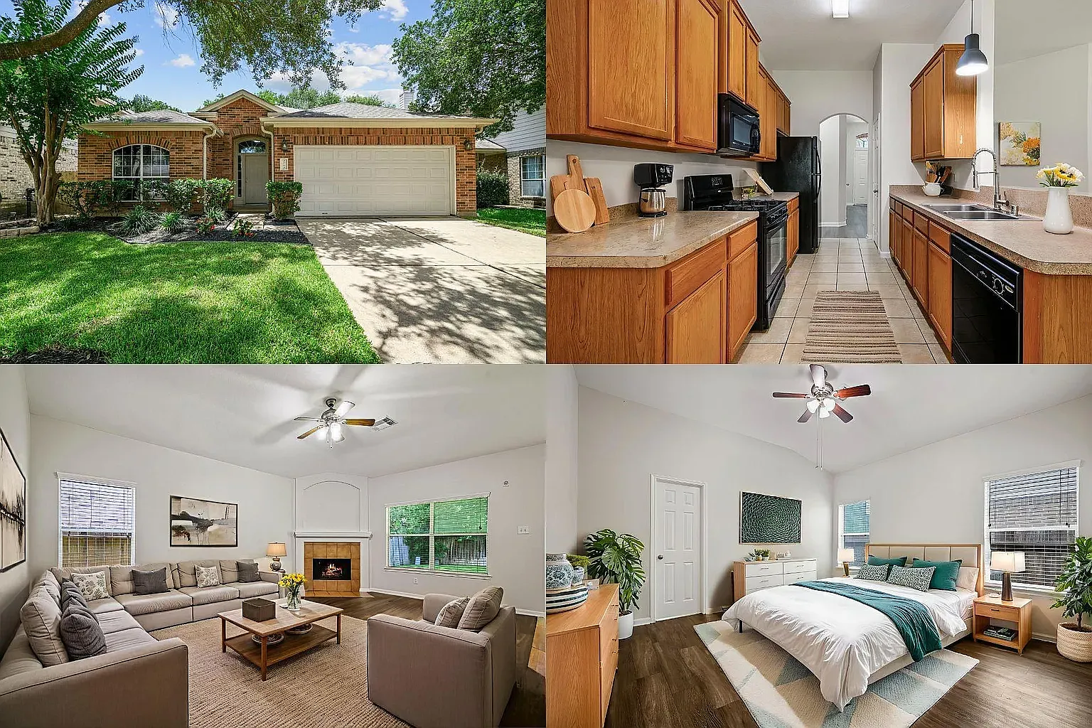 3 bed, 1634 sqft, $2,250 — Photo 1