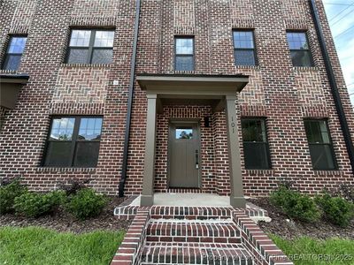 101 Lexington Ln, Southern Pines, NC, 28387